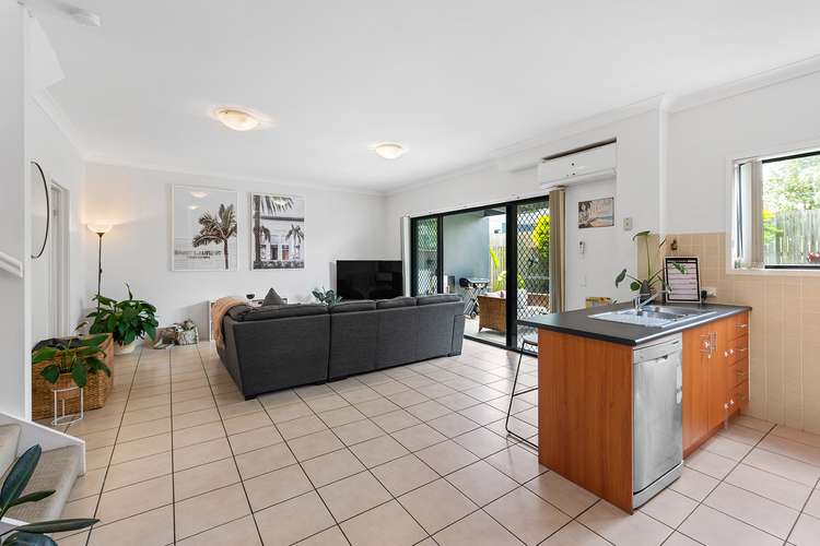 Fourth view of Homely townhouse listing, 3/20 Piers Street, Moorooka QLD 4105