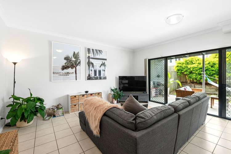 Sixth view of Homely townhouse listing, 3/20 Piers Street, Moorooka QLD 4105