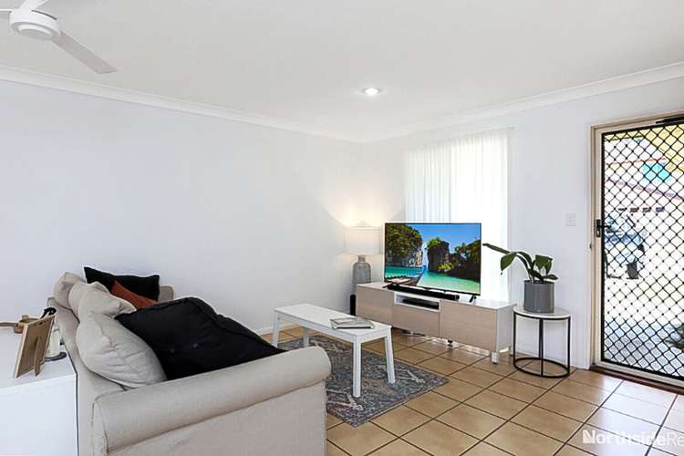 Third view of Homely townhouse listing, 1031/2 Nicol Way, Brendale QLD 4500