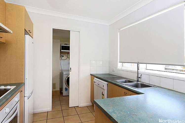 Fifth view of Homely townhouse listing, 1031/2 Nicol Way, Brendale QLD 4500