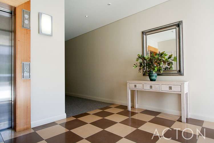 Third view of Homely apartment listing, 301/40 St Quentin Avenue, Claremont WA 6010