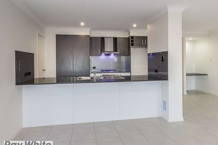 Fourth view of Homely house listing, 46 Palmerston Street, North Lakes QLD 4509
