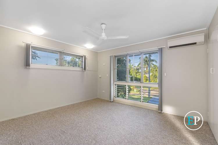 Seventh view of Homely house listing, 4 Abney Court, Aitkenvale QLD 4814