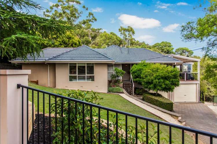 20 Alton Avenue, Torrens Park SA 5062