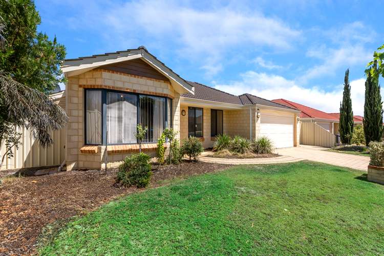 Main view of Homely house listing, 59 Birnam Road, Canning Vale WA 6155