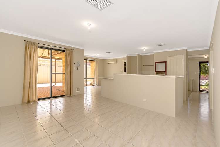 Second view of Homely house listing, 59 Birnam Road, Canning Vale WA 6155