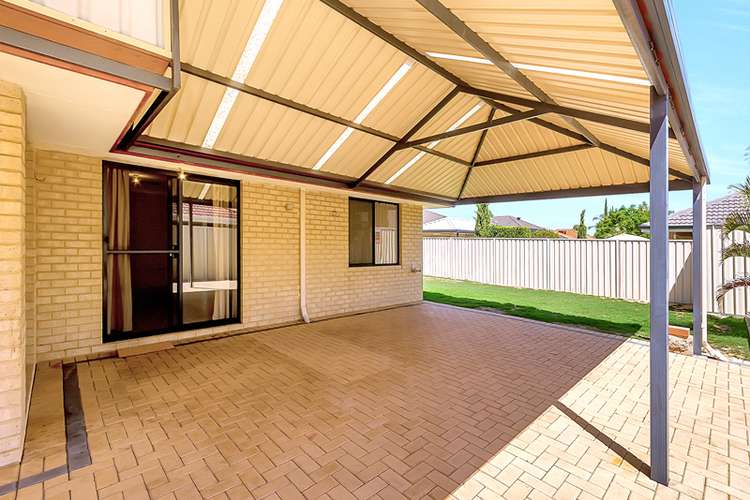 Third view of Homely house listing, 59 Birnam Road, Canning Vale WA 6155