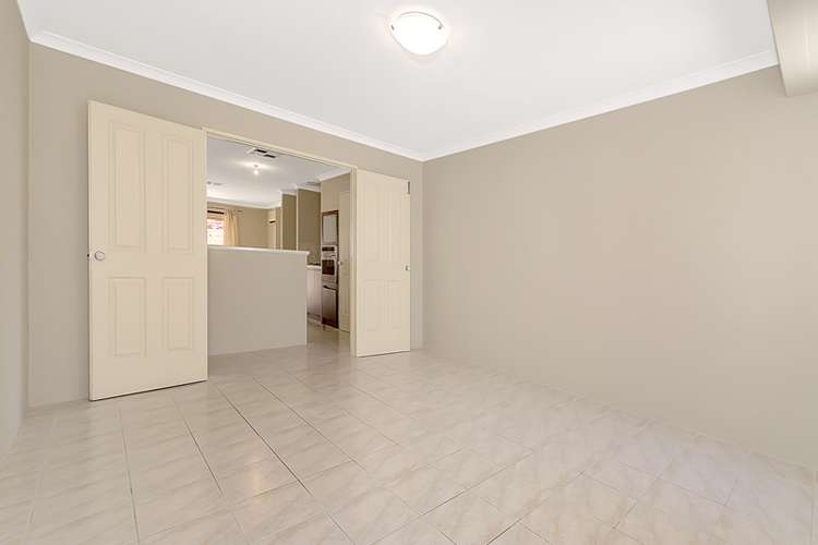 Fourth view of Homely house listing, 59 Birnam Road, Canning Vale WA 6155