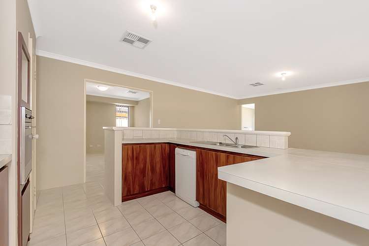 Fifth view of Homely house listing, 59 Birnam Road, Canning Vale WA 6155