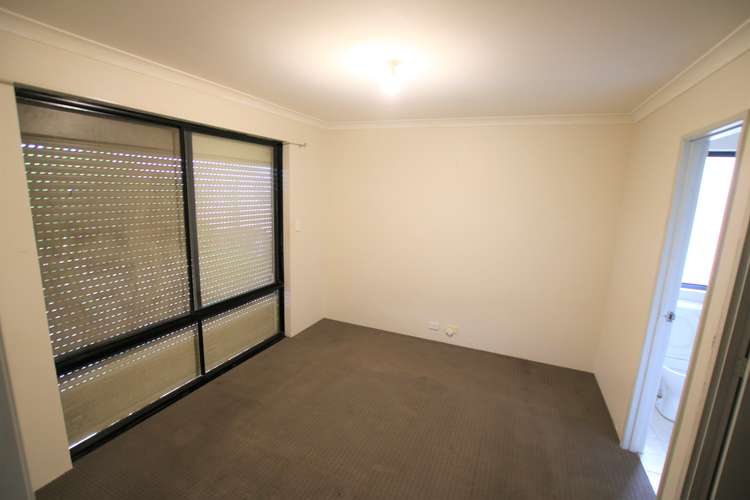 Second view of Homely house listing, 16 Mclean Road, Canning Vale WA 6155