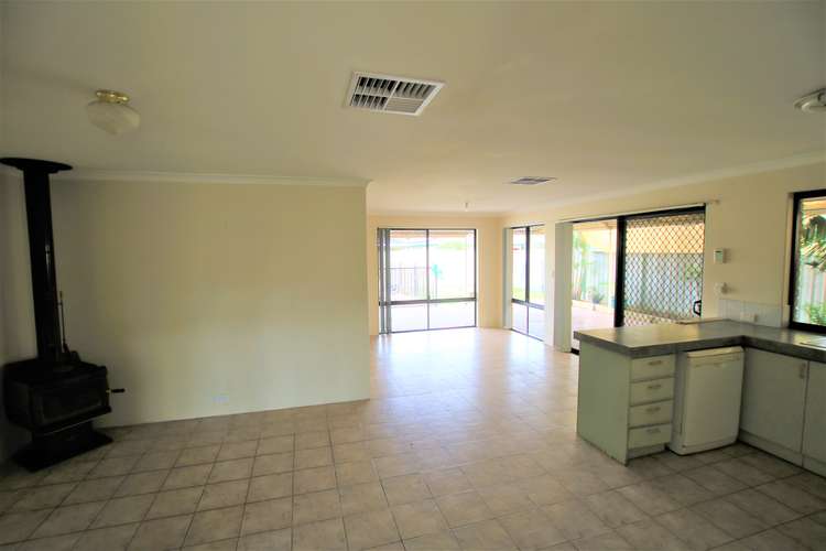 Fifth view of Homely house listing, 16 Mclean Road, Canning Vale WA 6155