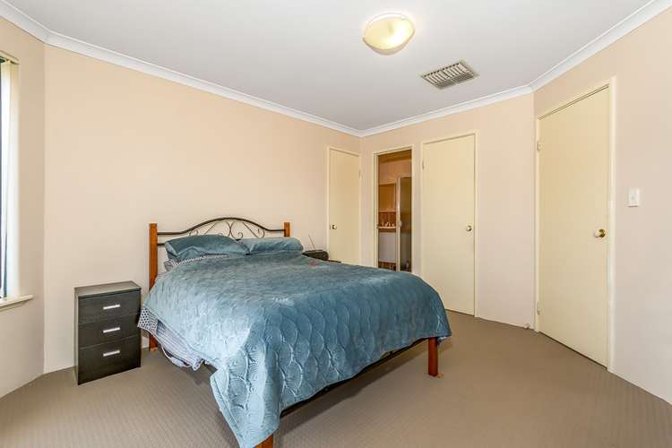 Third view of Homely house listing, 9 AUDLEY PLACE,, Canning Vale WA 6155