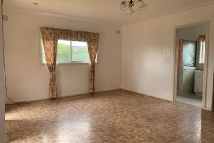 Second view of Homely house listing, 34 Macarthur Street, Parramatta NSW 2150