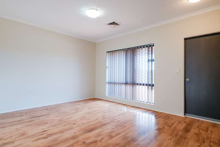 Second view of Homely house listing, 20 Carignan Avenue, Caversham WA 6055