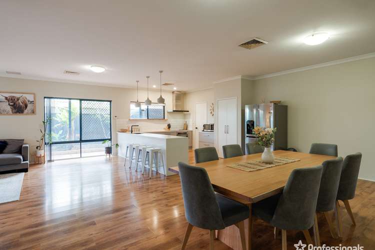 Sixth view of Homely house listing, 20 Carignan Avenue, Caversham WA 6055