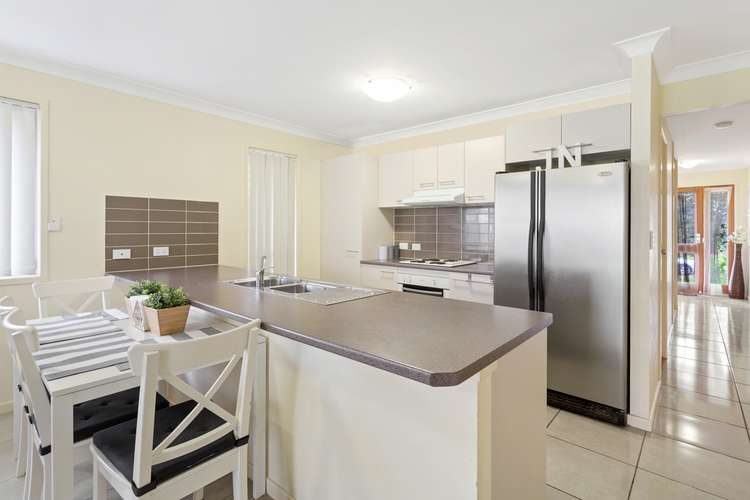 Third view of Homely house listing, 57 Tribeca Circuit, North Lakes QLD 4509