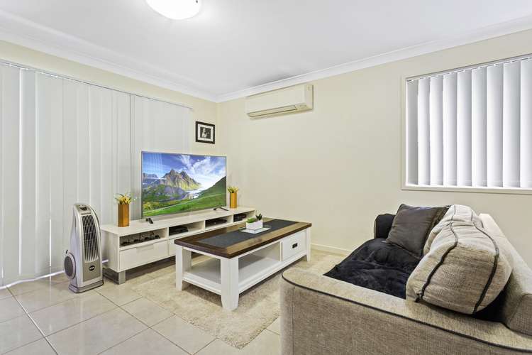 Fourth view of Homely house listing, 57 Tribeca Circuit, North Lakes QLD 4509