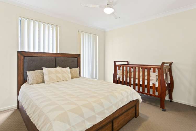 Sixth view of Homely house listing, 57 Tribeca Circuit, North Lakes QLD 4509