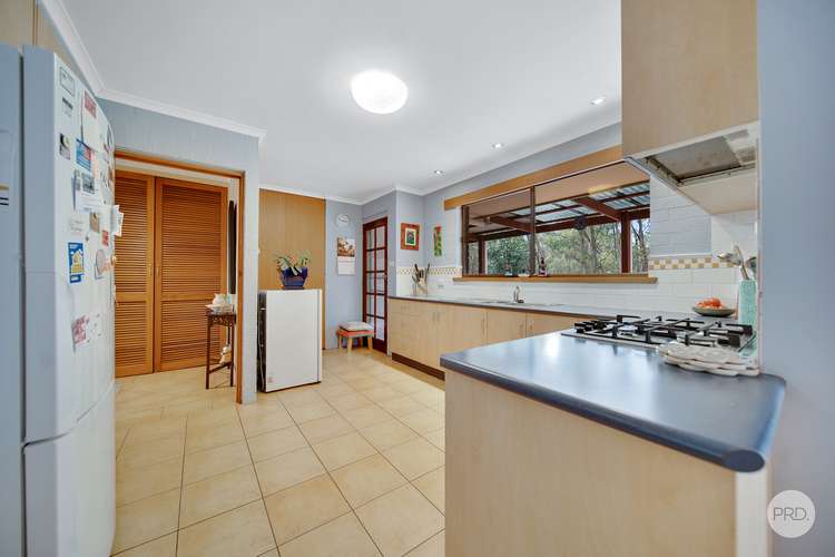 Third view of Homely house listing, 39 Ridge Road, Junortoun VIC 3551