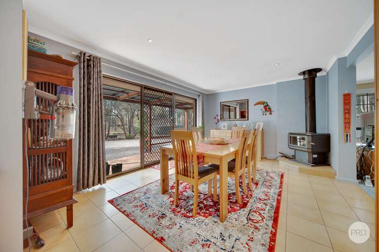 Fourth view of Homely house listing, 39 Ridge Road, Junortoun VIC 3551
