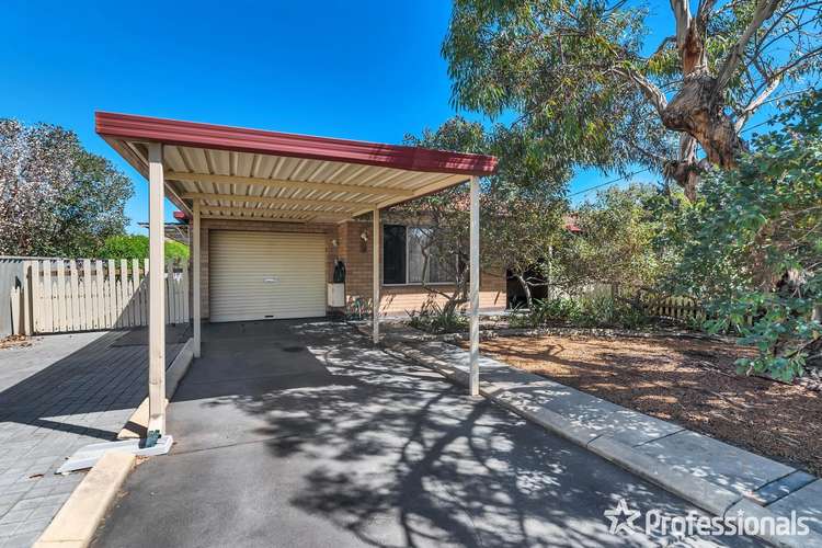 Second view of Homely semiDetached listing, 3A Ryan Street, Rockingham WA 6168