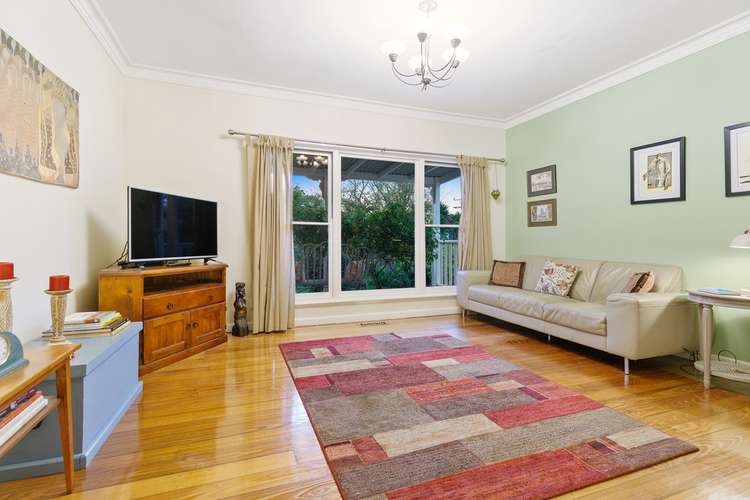 Fifth view of Homely house listing, 9 Bondi Avenue, Frankston VIC 3199