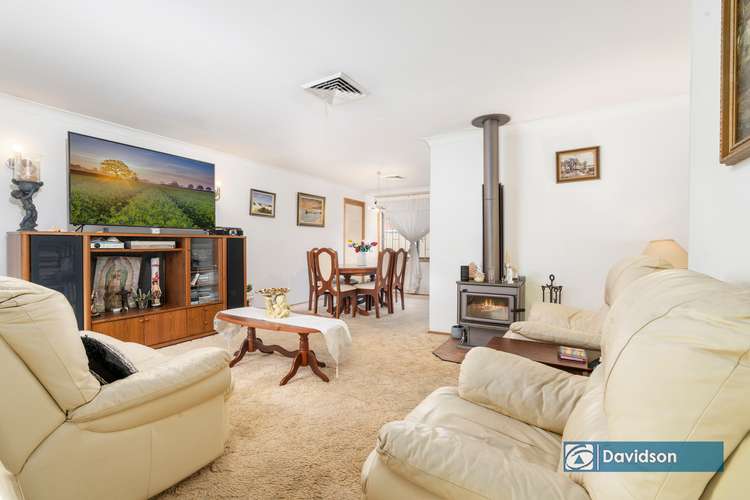 Second view of Homely house listing, 67 Norman Ave, Hammondville NSW 2170