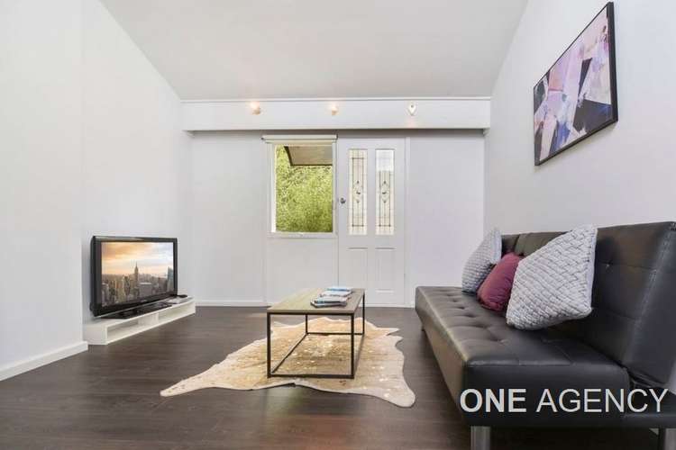 Third view of Homely house listing, 69B Gateshead Drive, Wantirna South VIC 3152