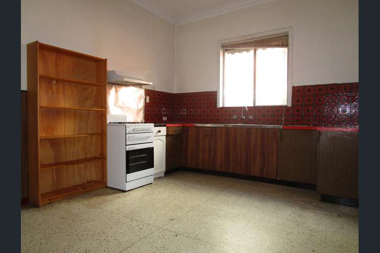 Third view of Homely house listing, 254 Moreland road, Brunswick VIC 3056