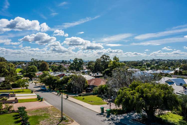 Fifth view of Homely house listing, 19 Joiner Street, Melville WA 6156