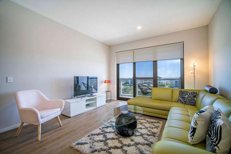 Third view of Homely apartment listing, 1103/118 Goodwood Parade, Burswood WA 6100