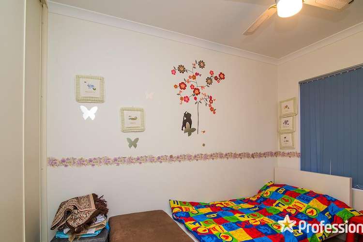 Fifth view of Homely house listing, 16/3071 Albany Highway, Armadale WA 6112