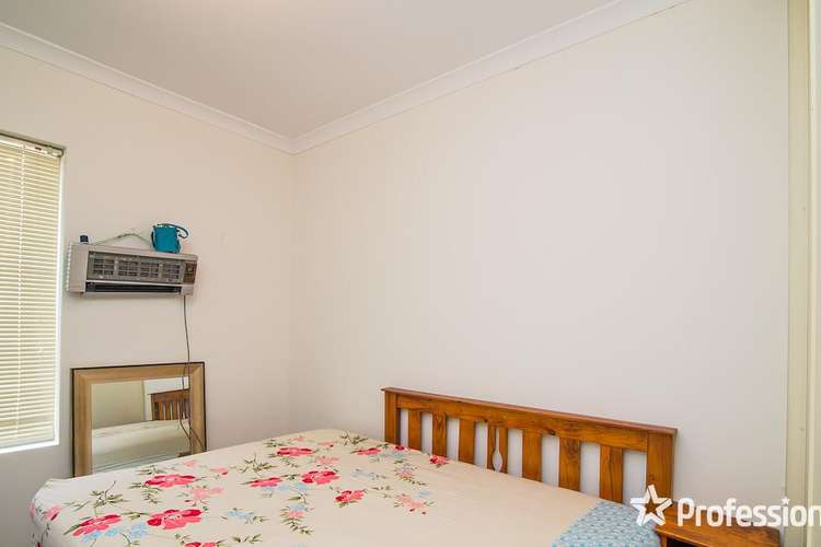 Sixth view of Homely house listing, 16/3071 Albany Highway, Armadale WA 6112