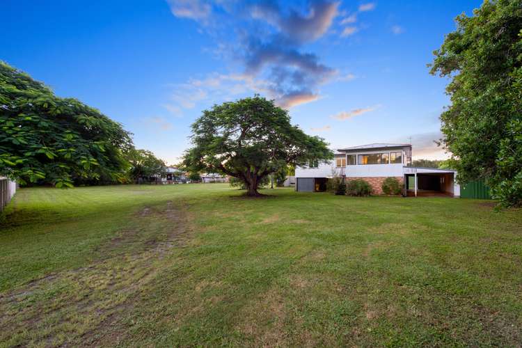 Fourth view of Homely house listing, 61 St Helens Road, Mitchelton QLD 4053
