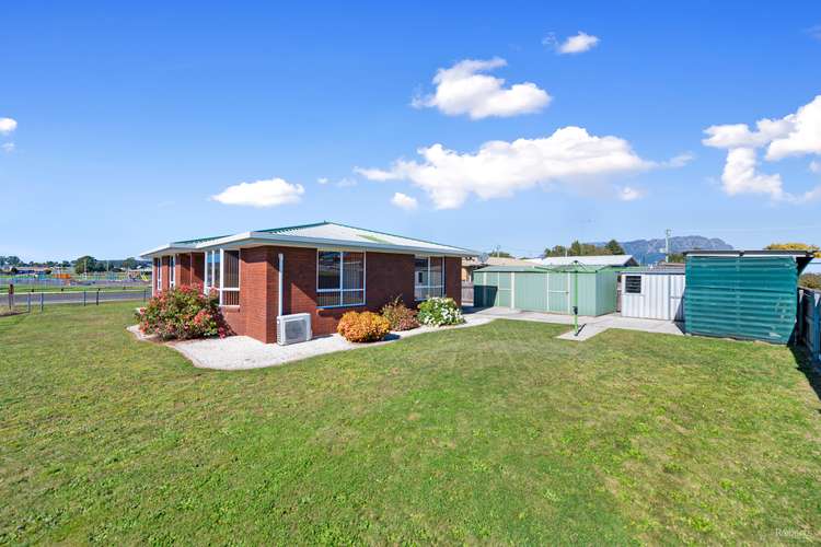 Main view of Homely house listing, 41 Henry Street, Sheffield TAS 7306