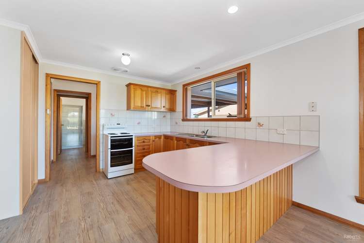 Fourth view of Homely house listing, 41 Henry Street, Sheffield TAS 7306