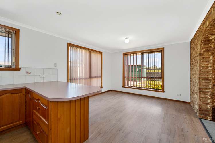 Fifth view of Homely house listing, 41 Henry Street, Sheffield TAS 7306