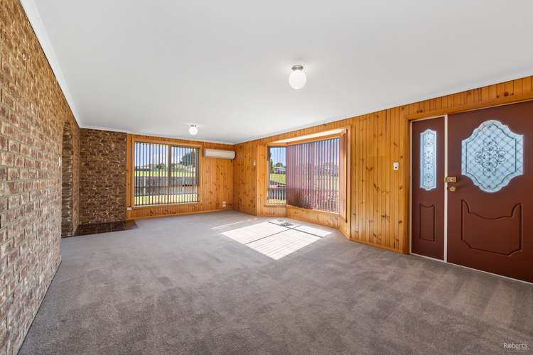 Sixth view of Homely house listing, 41 Henry Street, Sheffield TAS 7306