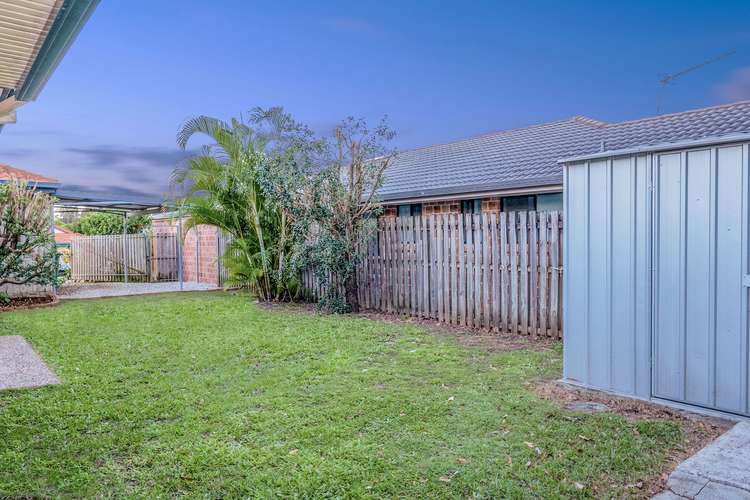 Fifth view of Homely house listing, 18 College Close, Upper Coomera QLD 4209