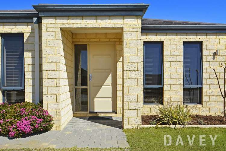 Third view of Homely house listing, 15 Olivedale Road, Madeley WA 6065