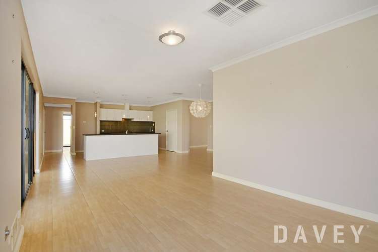 Fourth view of Homely house listing, 15 Olivedale Road, Madeley WA 6065