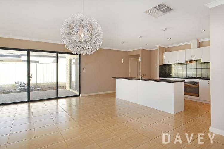 Fifth view of Homely house listing, 15 Olivedale Road, Madeley WA 6065