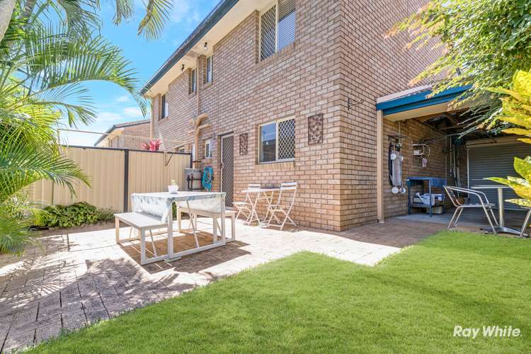 Second view of Homely house listing, 9/15-17 Bourke Street, Waterford West QLD 4133