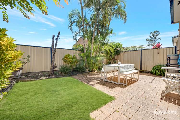 Third view of Homely house listing, 9/15-17 Bourke Street, Waterford West QLD 4133