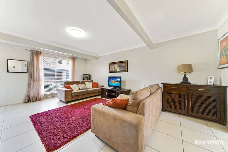 Fourth view of Homely house listing, 9/15-17 Bourke Street, Waterford West QLD 4133