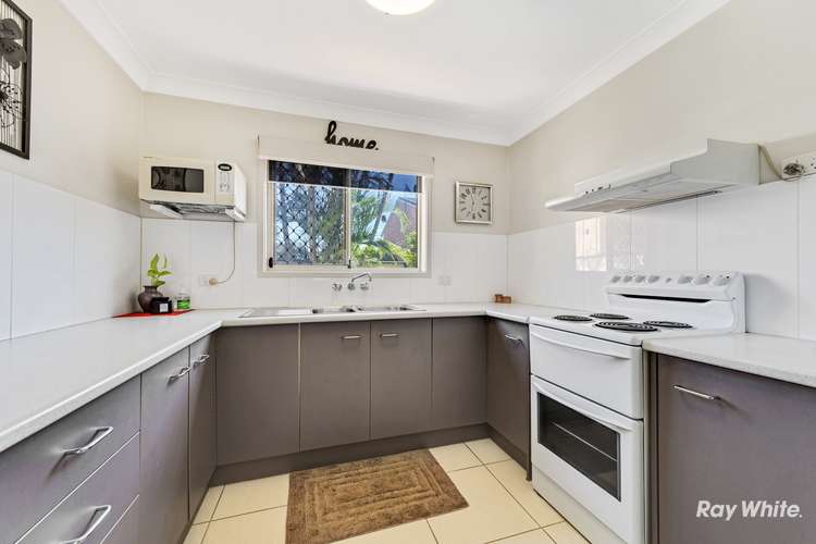 Seventh view of Homely house listing, 9/15-17 Bourke Street, Waterford West QLD 4133