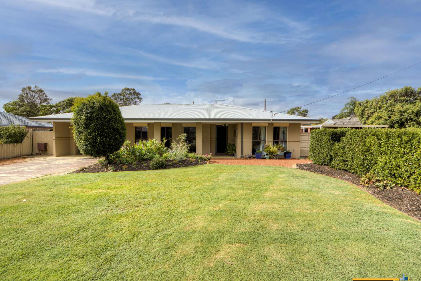 Main view of Homely house listing, 6 Pine Court, Forrestfield WA 6058