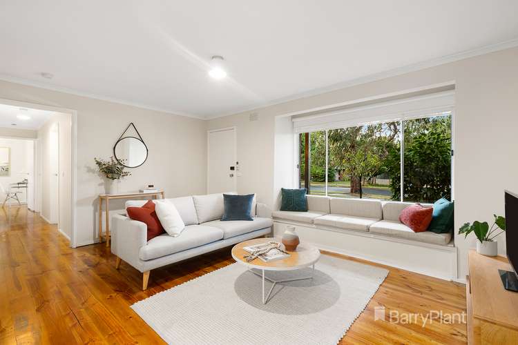 Second view of Homely house listing, 34 Parkstone Drive, Bayswater North VIC 3153