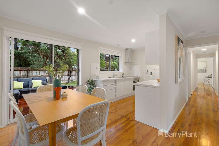 Fourth view of Homely house listing, 34 Parkstone Drive, Bayswater North VIC 3153