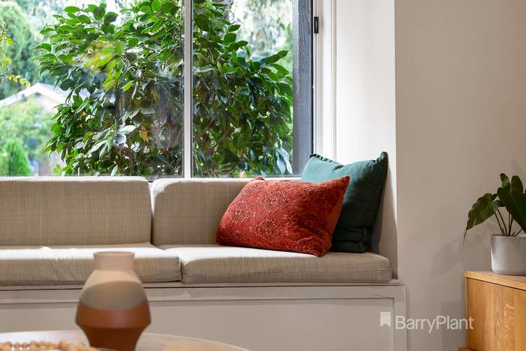 Fifth view of Homely house listing, 34 Parkstone Drive, Bayswater North VIC 3153